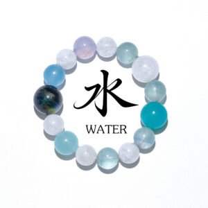 amber dust light (复制)