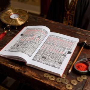 services choose date