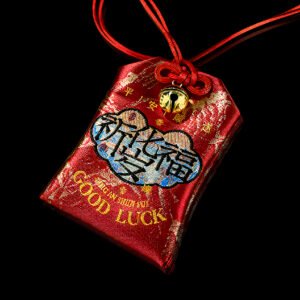 professional pinstripe blazer