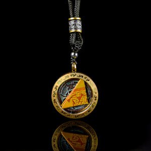 bohemian rhapsody attire