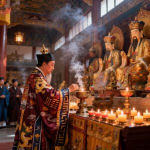 services choose date (复制)