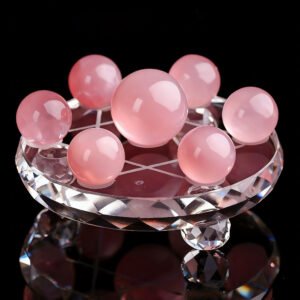 gourd lucky bag (复制) (复制)