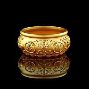 gourd lucky bag (复制)