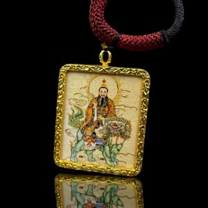 gourd lucky bag (复制) (复制) (复制)