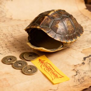 services ba zi (复制)