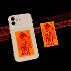 services feng shui (copy)